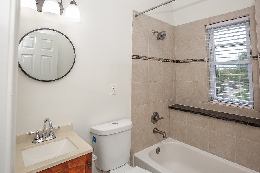 Furnished Finder property 750873_1 photo 5