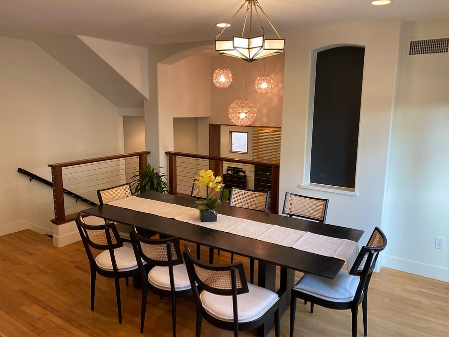 Furnished Finder property 750882_1 photo 3