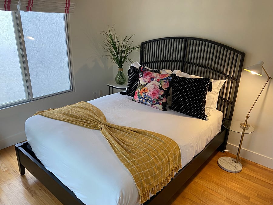 Furnished Finder property 750882_1 photo 5