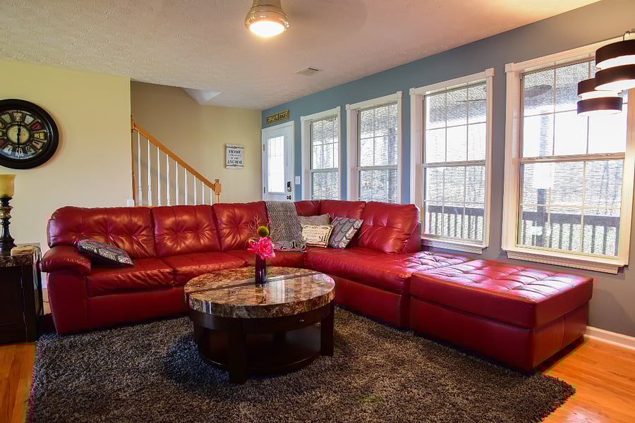 Furnished Finder property 750891_1 photo 3
