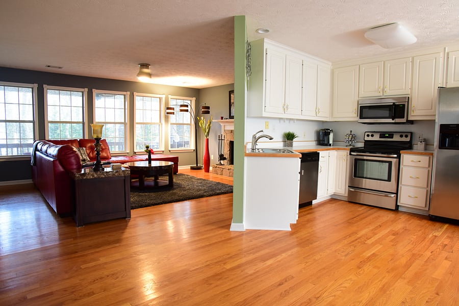 Furnished Finder property 750891_1 photo 2