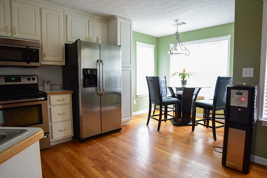 Furnished Finder property 750891_1 photo 4