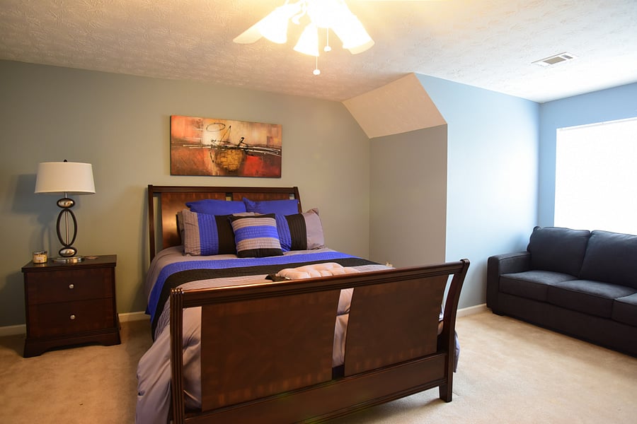 Furnished Finder property 750891_1 photo 5