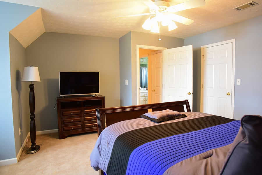 Furnished Finder property 750891_1 photo 6