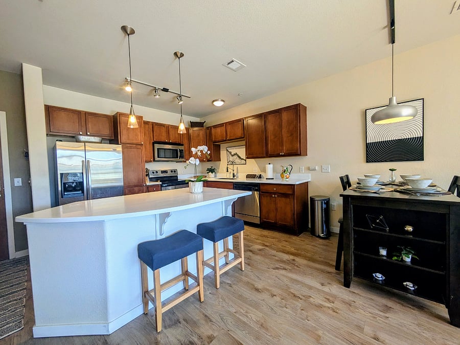 Furnished Finder property 750892_1 photo 3