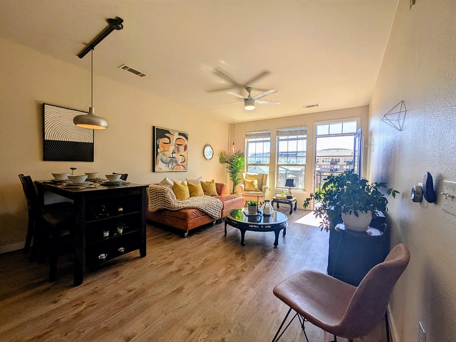 Furnished Finder property 750892_1 photo 2