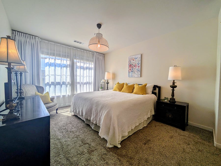 Furnished Finder property 750892_1 photo 7