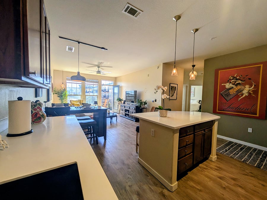 Furnished Finder property 750892_1 photo 4