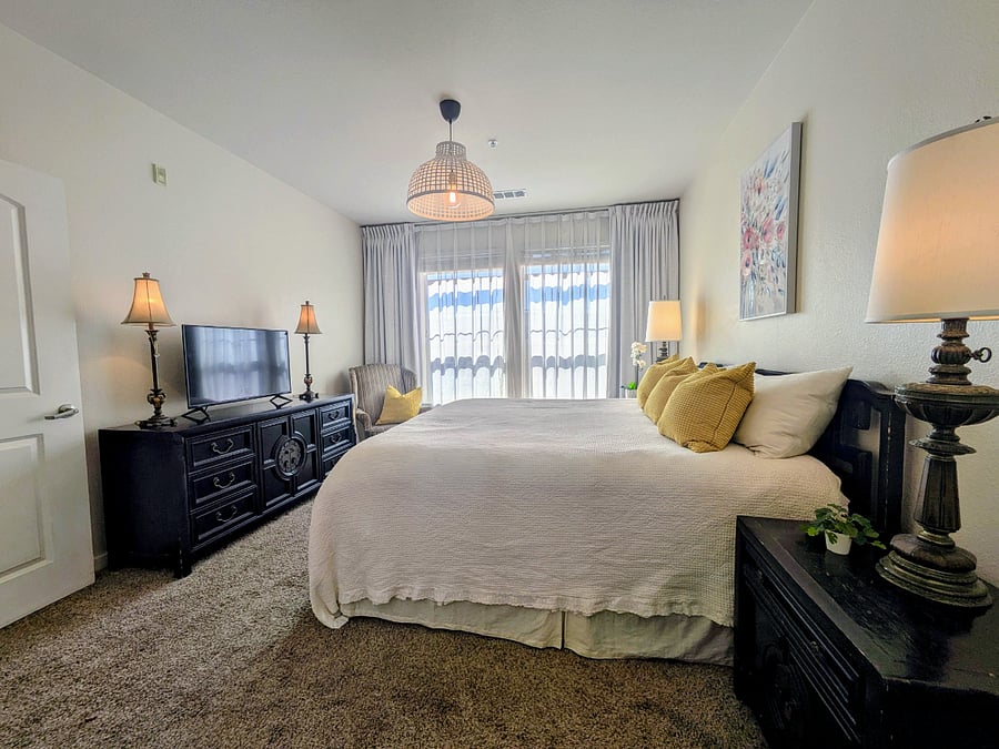 Furnished Finder property 750892_1 photo 8