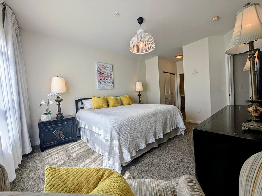 Furnished Finder property 750892_1 photo 9