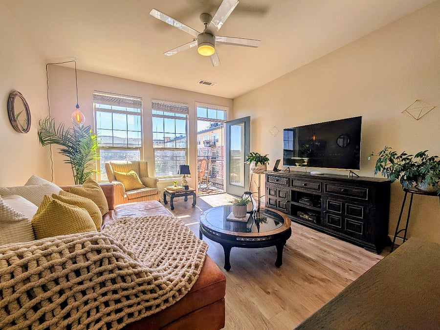 Furnished Finder property 750892_1 photo 1