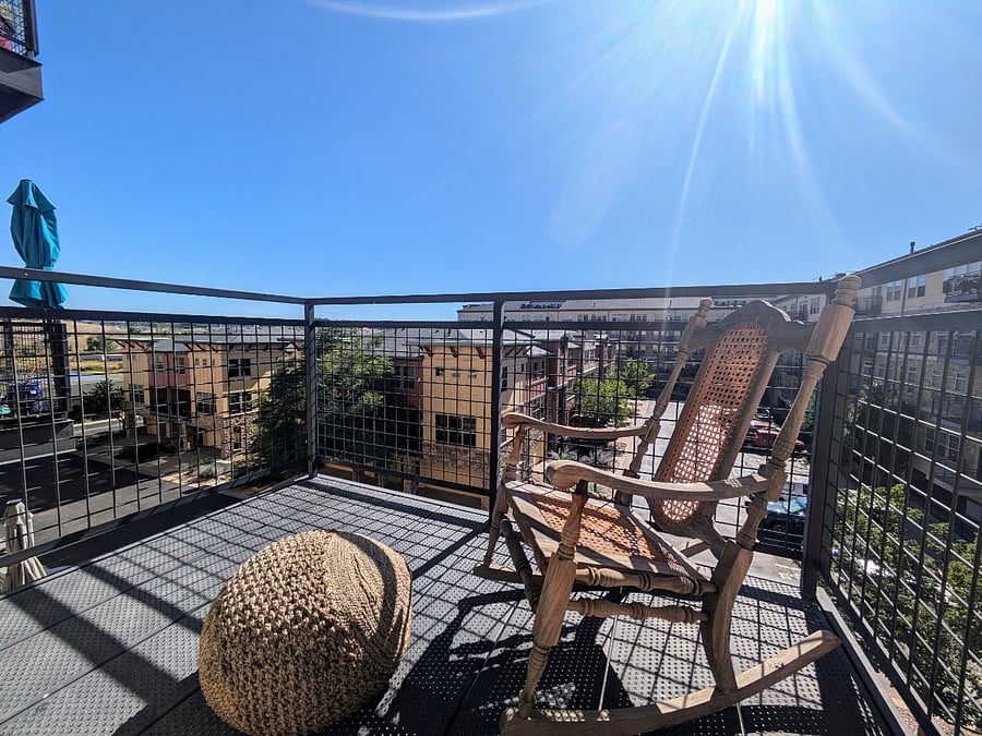 Furnished Finder property 750892_1 photo 6
