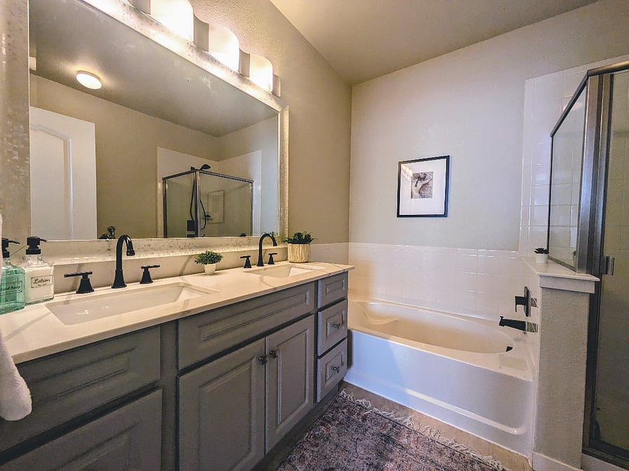 Furnished Finder property 750892_1 photo 10