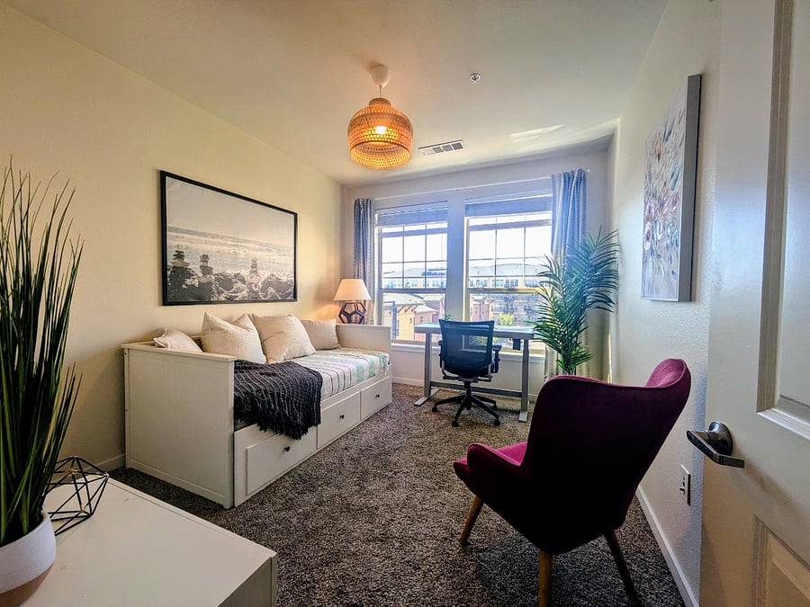 Furnished Finder property 750892_1 photo 12