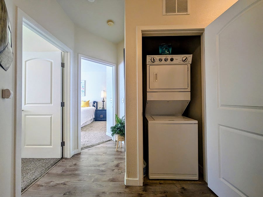 Furnished Finder property 750892_1 photo 15