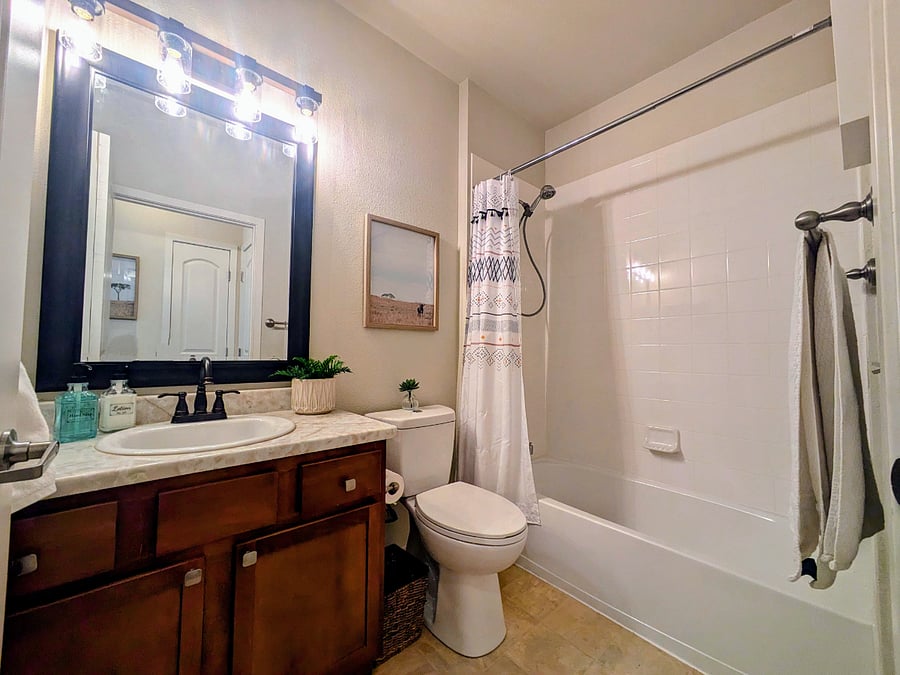 Furnished Finder property 750892_1 photo 14