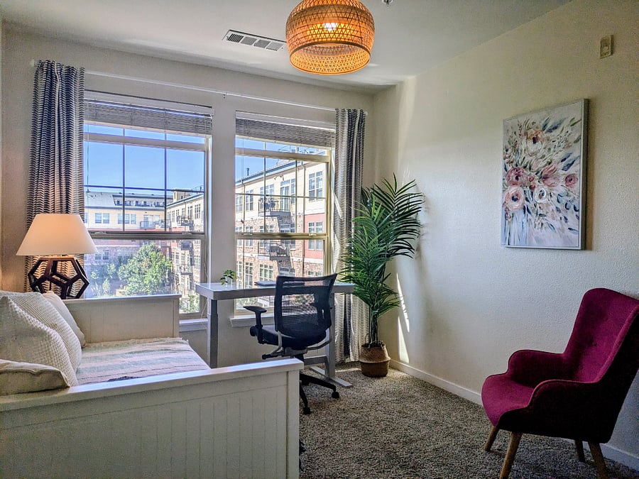 Furnished Finder property 750892_1 photo 13