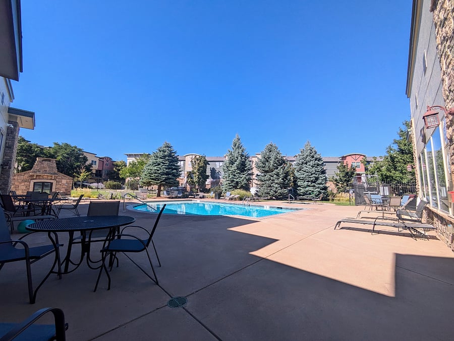 Furnished Finder property 750892_1 photo 19