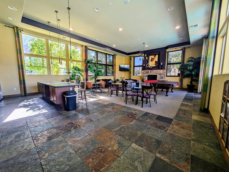 Furnished Finder property 750892_1 photo 21
