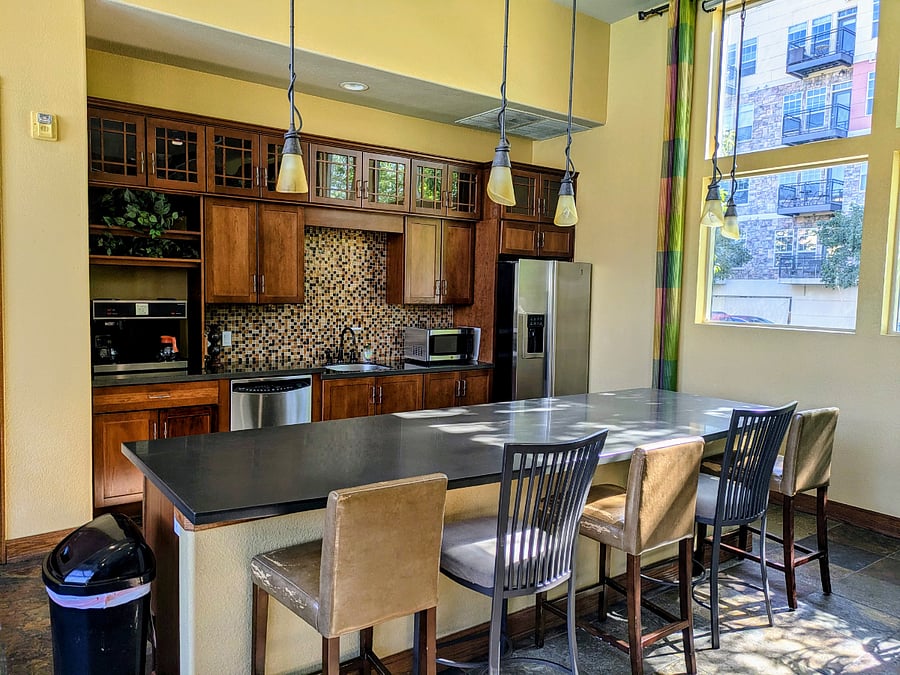 Furnished Finder property 750892_1 photo 22