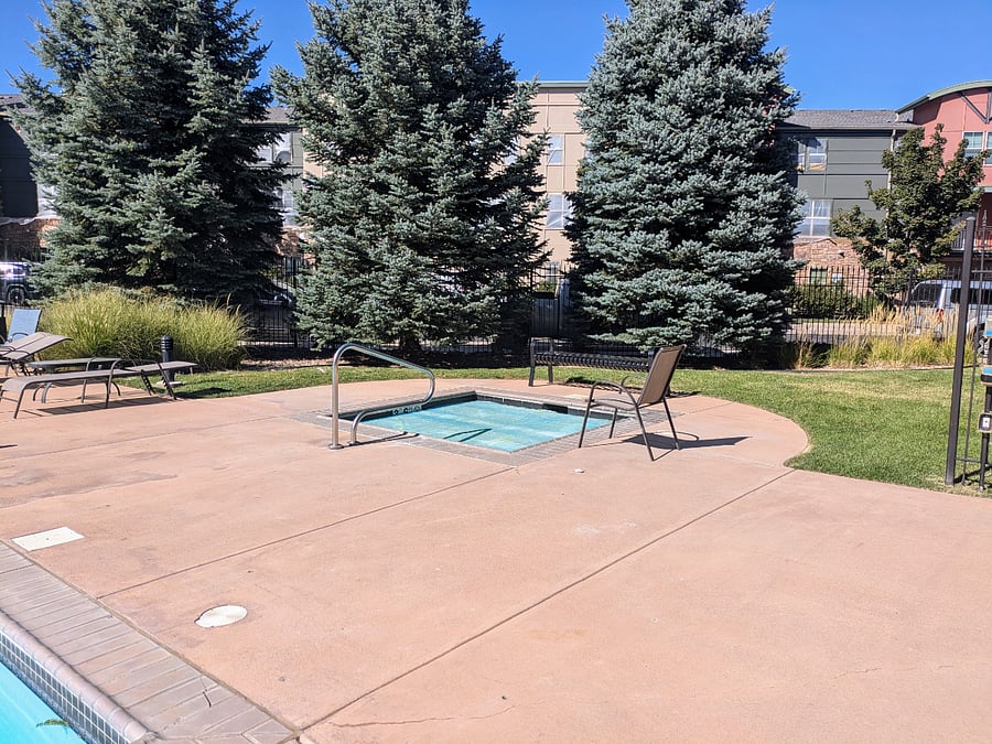 Furnished Finder property 750892_1 photo 20