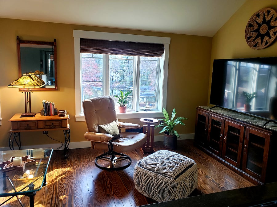 Furnished Finder property 750896_1 photo 9
