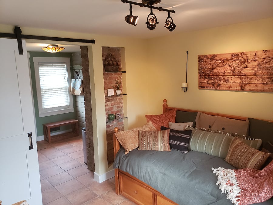 Furnished Finder property 750896_1 photo 24