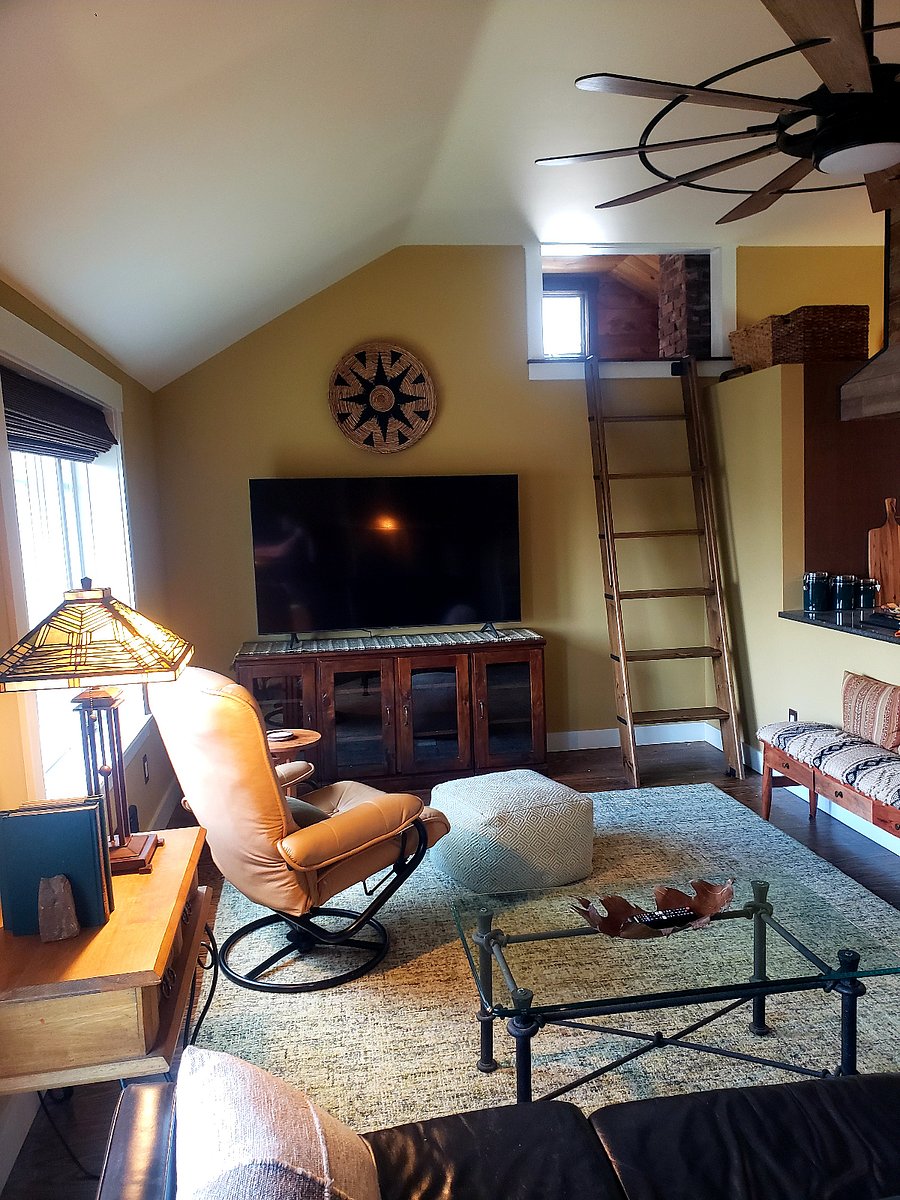 Furnished Finder property 750896_1 photo 10