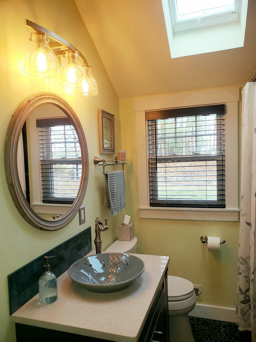 Furnished Finder property 750896_1 photo 26
