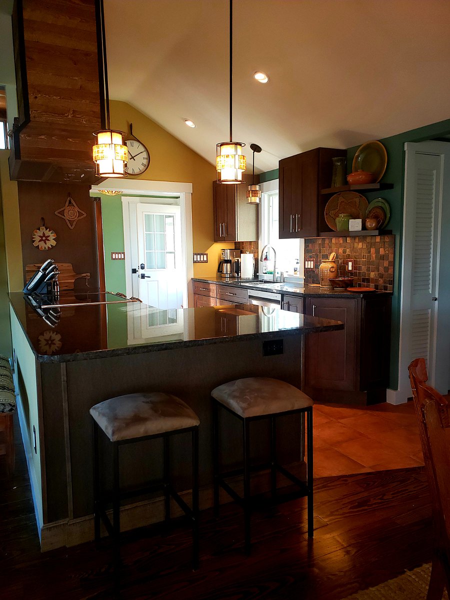 Furnished Finder property 750896_1 photo 12