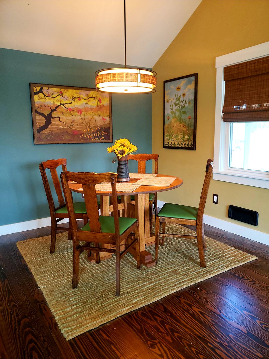 Furnished Finder property 750896_1 photo 16