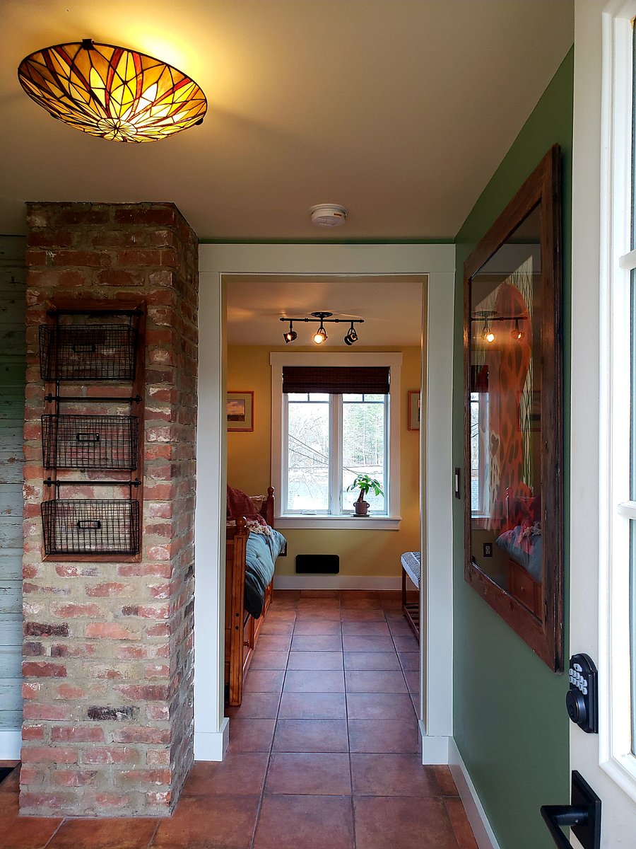 Furnished Finder property 750896_1 photo 21