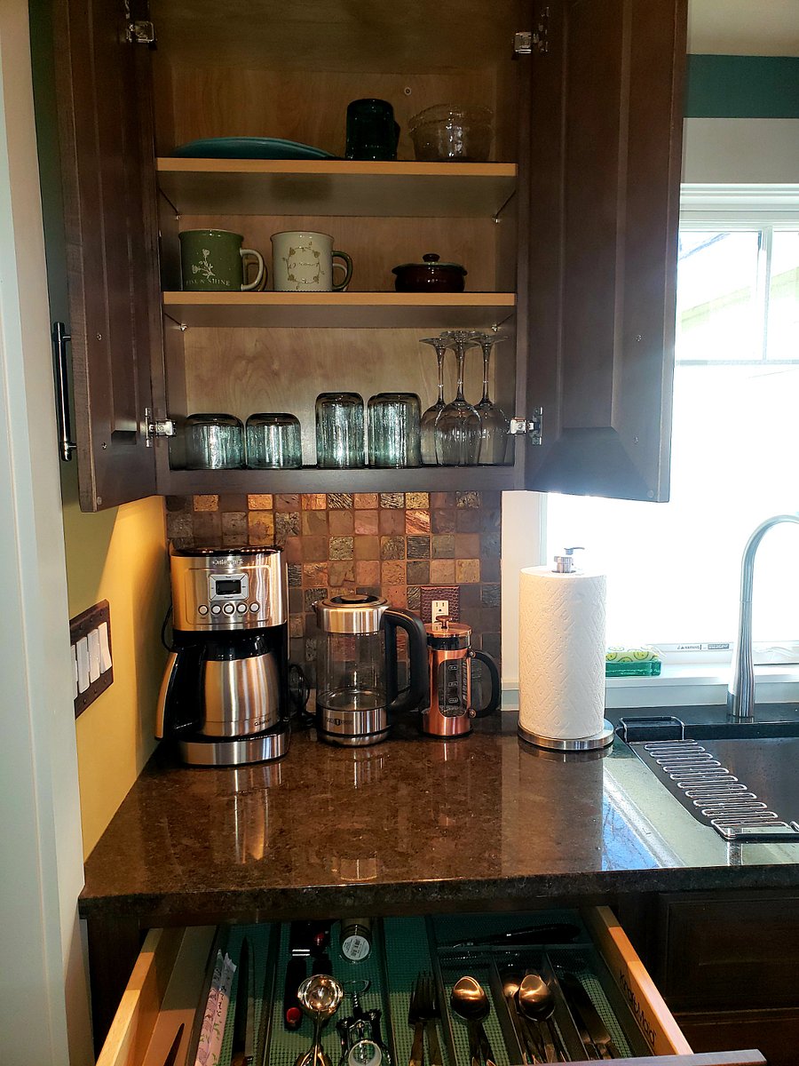 Furnished Finder property 750896_1 photo 15