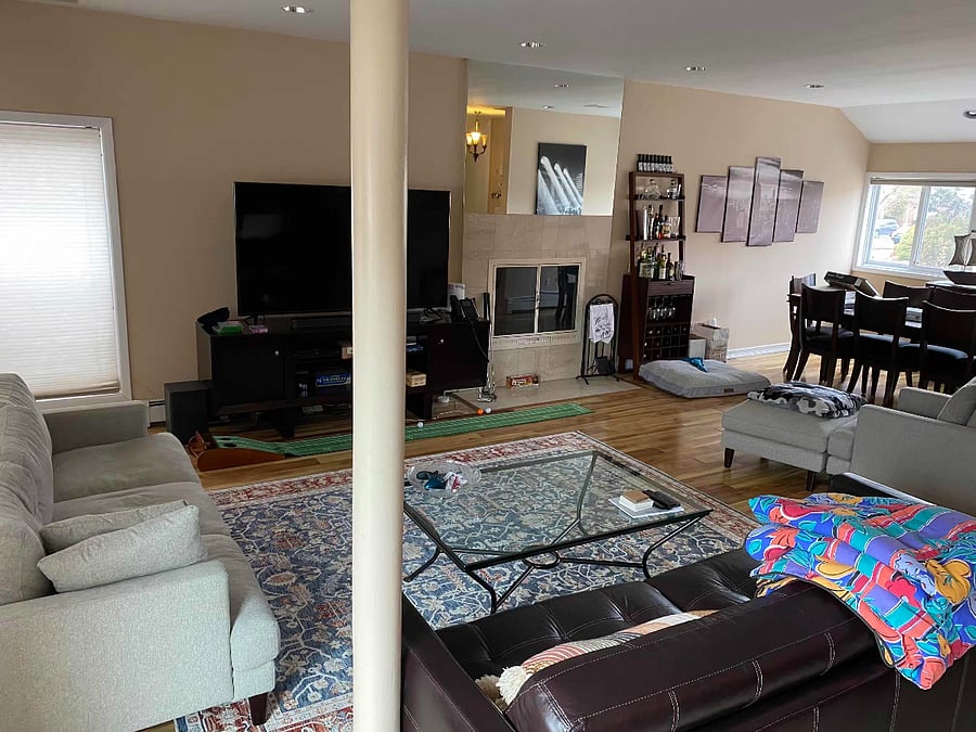 Furnished Finder property 750902_1 photo 9