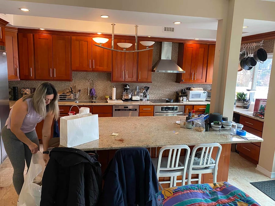 Furnished Finder property 750902_1 photo 11