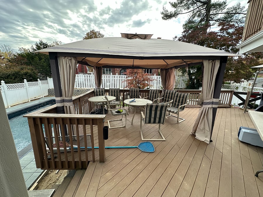 Furnished Finder property 750902_1 photo 13