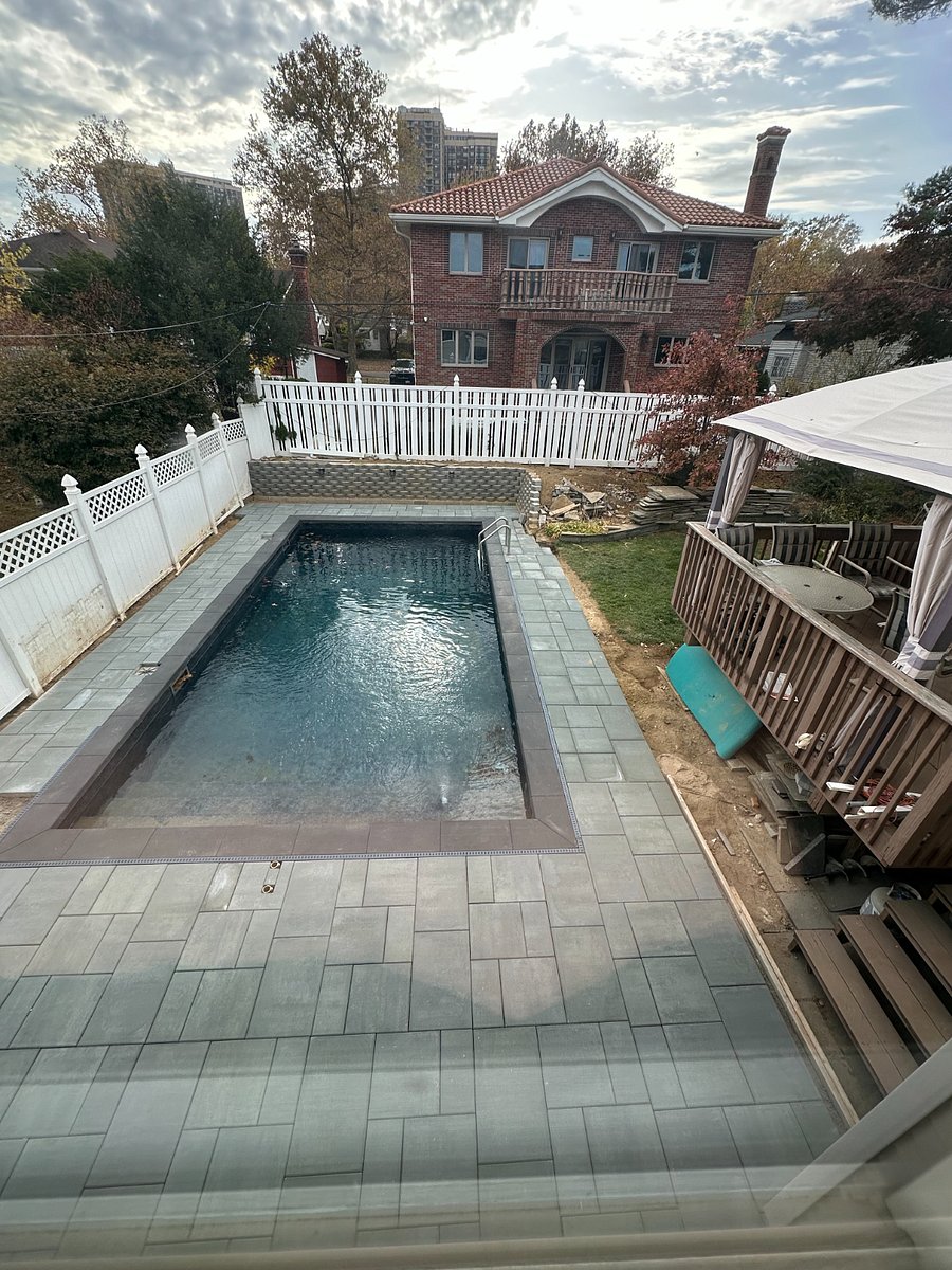 Furnished Finder property 750902_1 photo 14