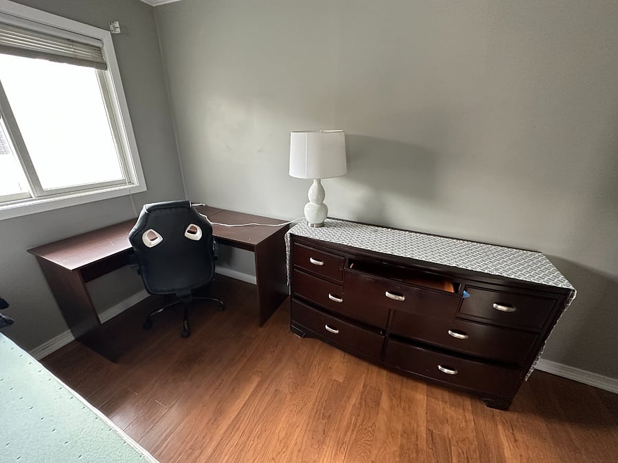 Furnished Finder property 750902_1 photo 3