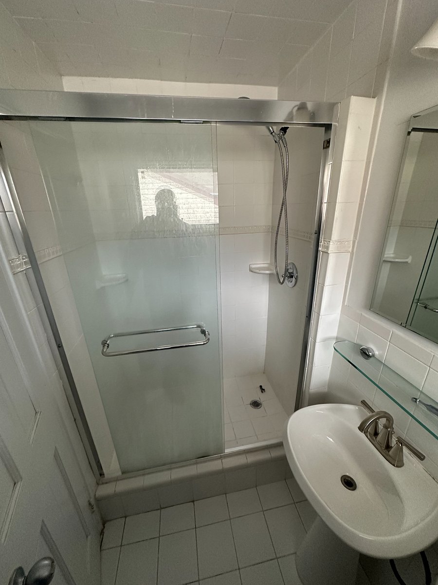 Furnished Finder property 750902_1 photo 5