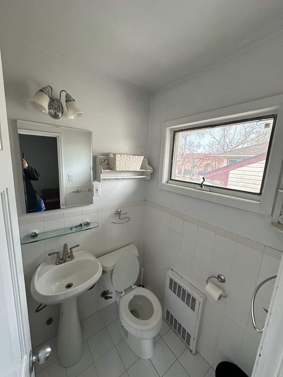 Furnished Finder property 750902_1 photo 6