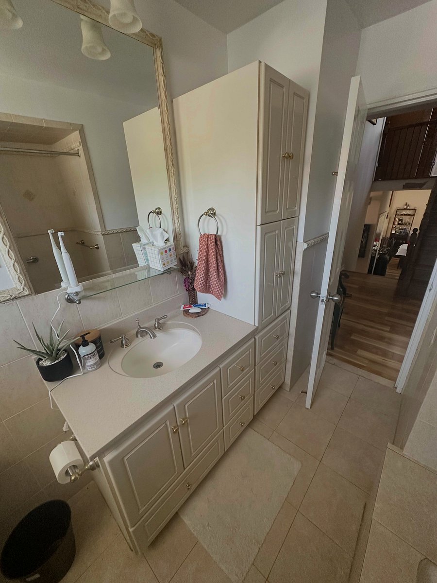Furnished Finder property 750902_2 photo 6