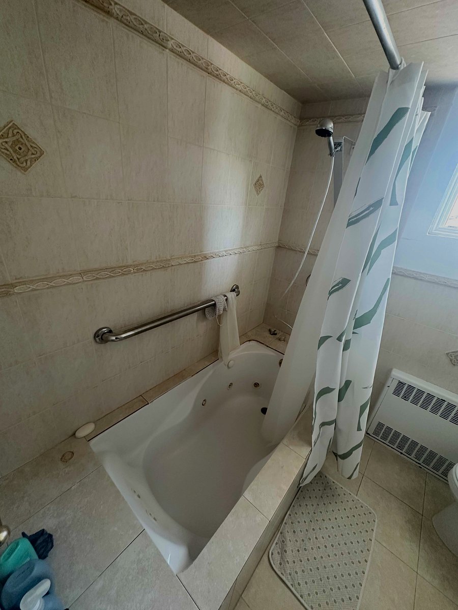 Furnished Finder property 750902_2 photo 7