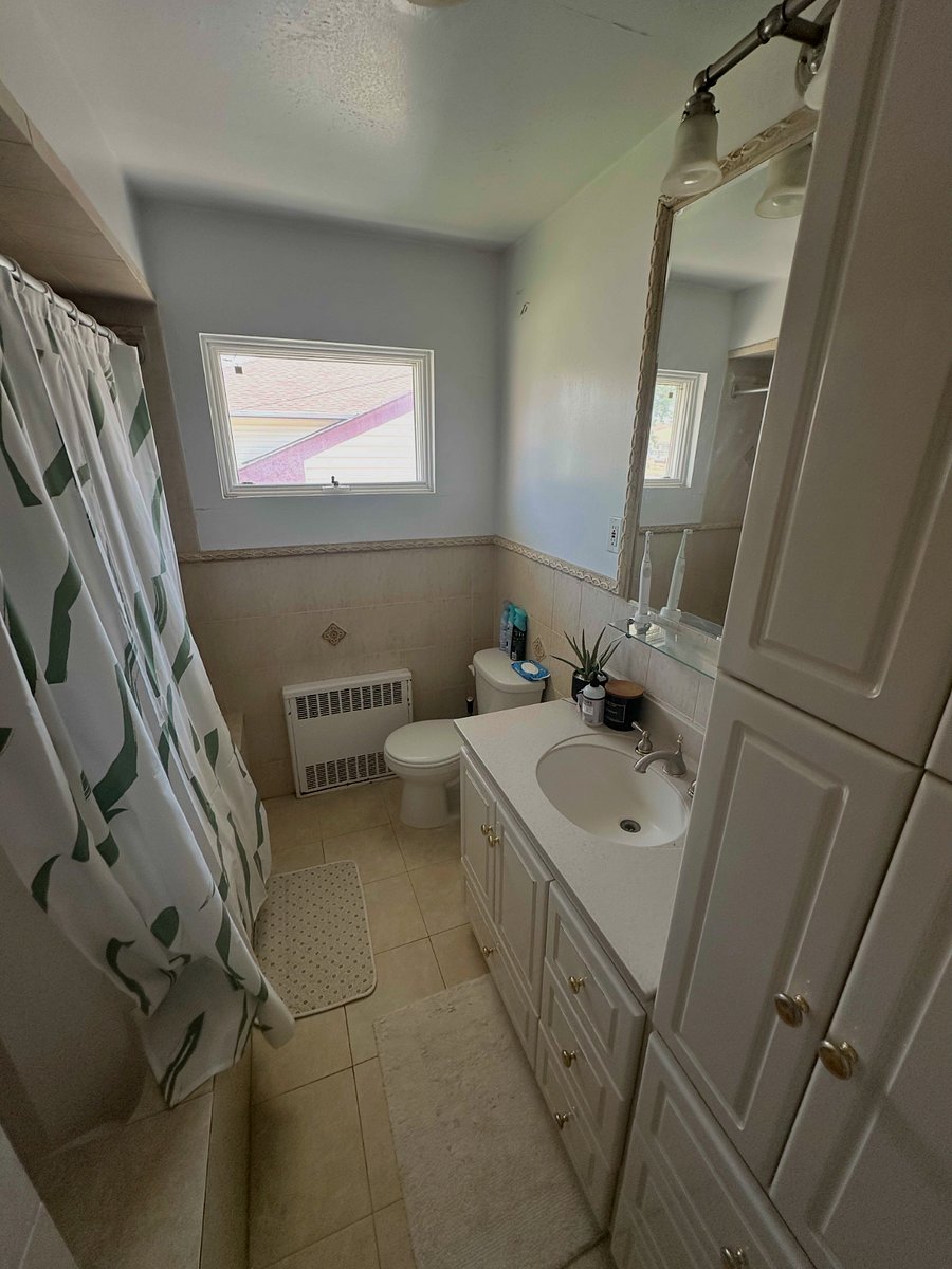 Furnished Finder property 750902_2 photo 8