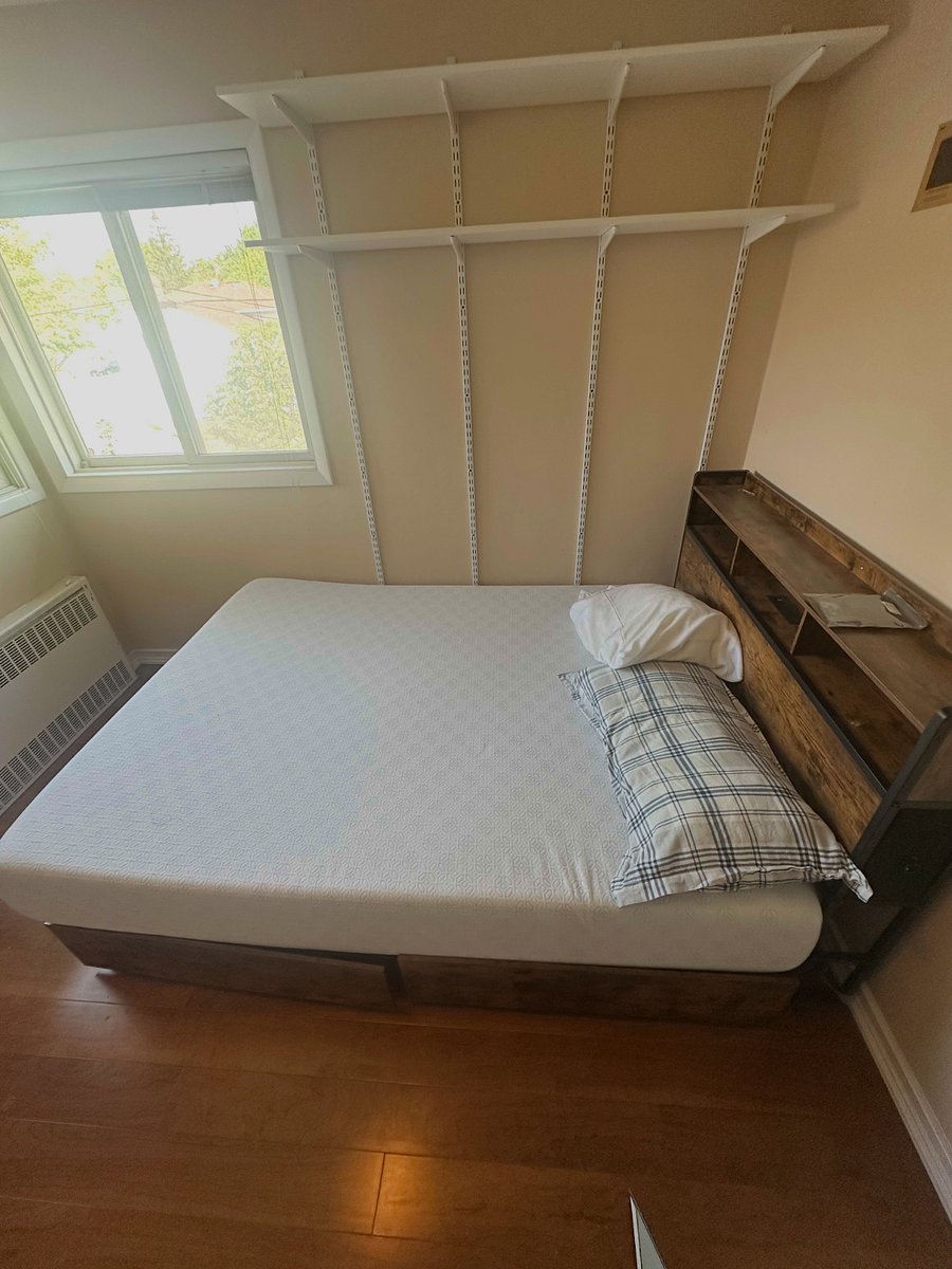 Furnished Finder property 750902_2 photo 3