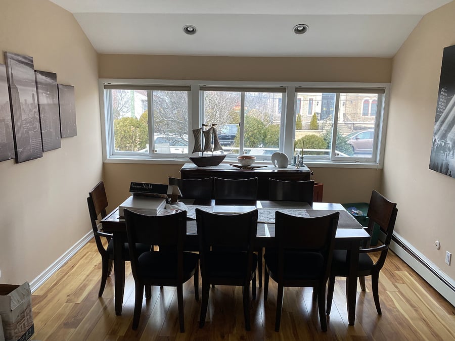 Furnished Finder property 750902_2 photo 10