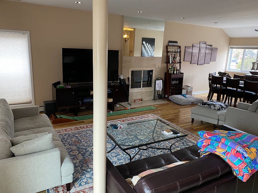 Furnished Finder property 750902_2 photo 11