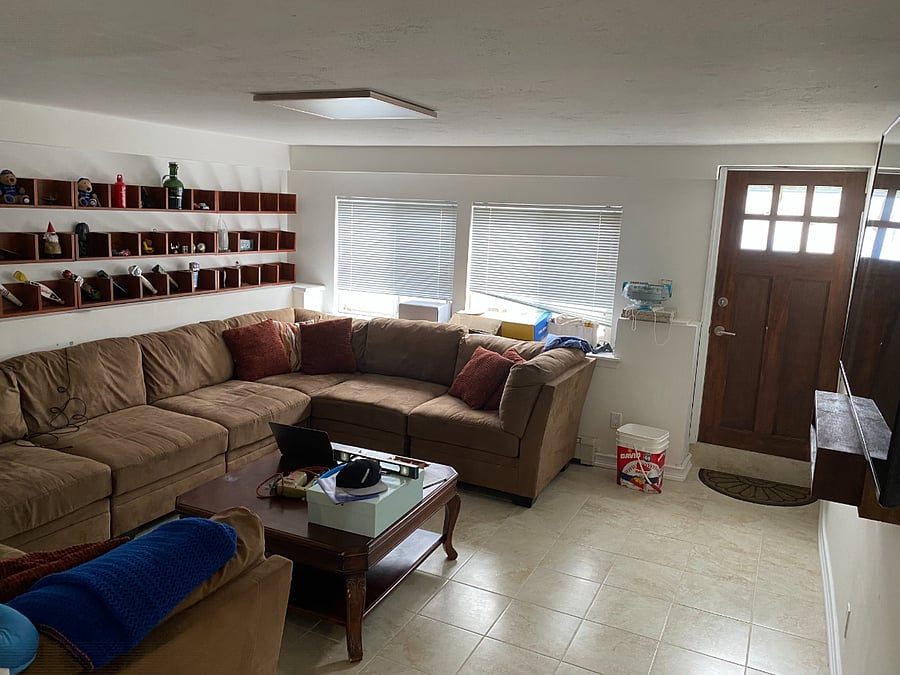 Furnished Finder property 750902_2 photo 9