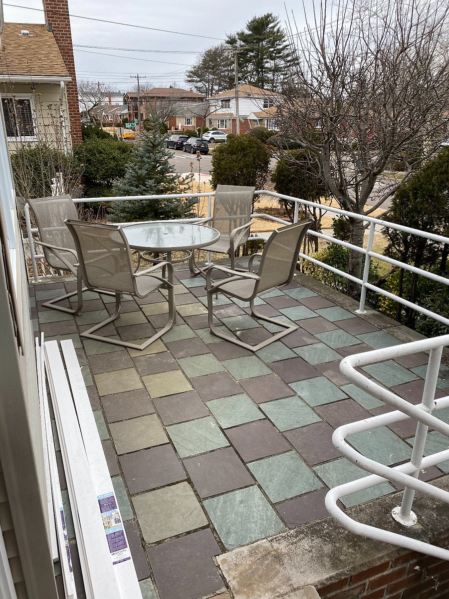 Furnished Finder property 750902_2 photo 12
