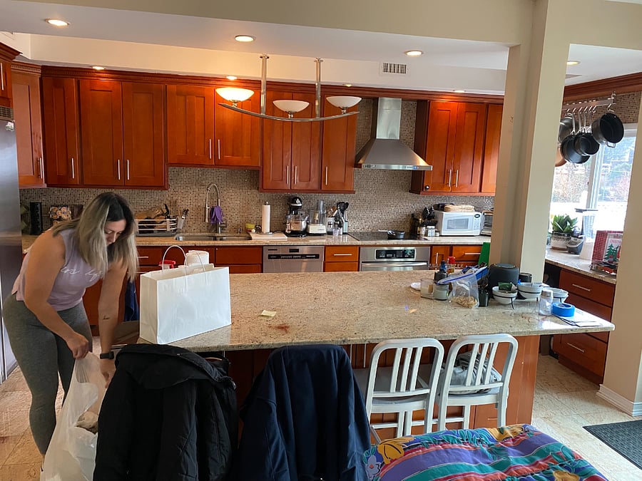 Furnished Finder property 750902_2 photo 13