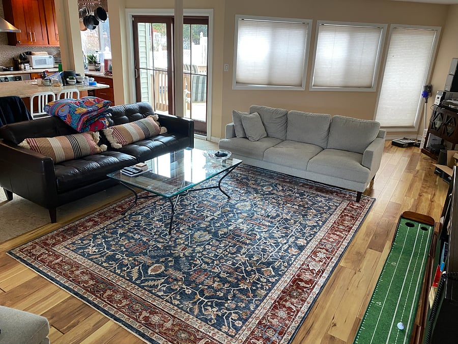 Furnished Finder property 750902_2 photo 14